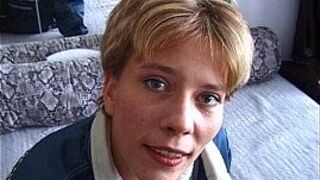 JuliaReaves-DirtyMovie - Hobby Casting - scene 3 sex cumshot fucking boobs group porn video