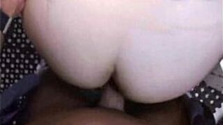 PublicSexInARestKitchen porn video