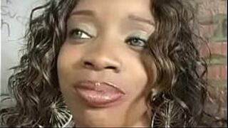 Yo yo gloryhole blowjob sexy scene 6 porn video