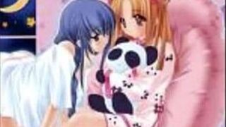 sexy rakim y ken y sexy anime girls sexy porn video